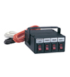 SHO-ME 31 Series Siren / Switch Box with Mini Controller 31.2515.4040