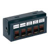 Link to SHO-ME Five Function Switch Panel.