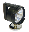 Link to details about Portable LED Spot/Flood Lights.