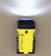 Link to Emergency Halogen Rechargeable Lights.