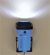 Link to Emergency LED Rechargeable Lights