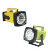 Link to information about LED Rechargeable Lights.