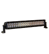 Link to LED Emergency Scene Lights.
