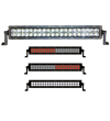 Link to details about 10.5000F Series ESL X-TRA with dual-color LEDs.