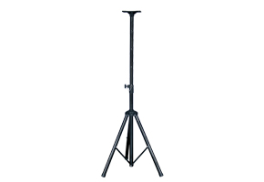 Tripod Light Stand