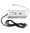 Link to AC-DC LED Power Supply.
