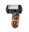 Link to 11.1010SF LED Flasher with Four Selectable Outputs.
