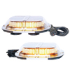 Link to Model 11.1193 Series Quadisc Compact LED Mini Bars