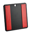 Link to details about Self-Adhesive Mounting Plates.