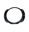 Link to listing of LED PAR 36 Mounting Rings.