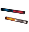 Link to Slim Light - remote flasher.