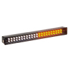 Link to Slim Light - internal flasher / hardwire.