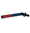 Link to Slim Lights - internal flashers / plug-in.