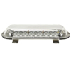 Link to overview of LED Mini Light Bars.