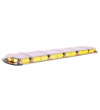 Link to 57" Luminator LED  Light Bars.