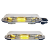 Link to Model 12.1306 Series Budget SHO-OFF Mini Light Bars