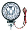 Link to details about LED Spot/Flood Utility Lights.