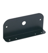 Link to overview of LED Single Mount Brackets.