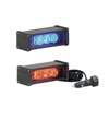 Link to Model 12.6101 LightStorm Warning Stick with Luminator LEDs.