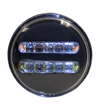 Link to SHO-OFF All-in-One PAR 36 LED Lamps.