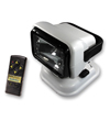 Link to details about GoLight Portable Searchlights.