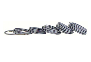 Strobe Light Extension Cables