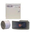 Link to 35.1000 Reverse Evacuation System.