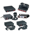 Link to listing of SHO-ME Dash-Mount Sirens.