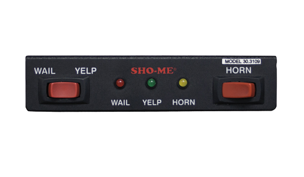Siren head sound POSITION - Jacobph3 command block expert